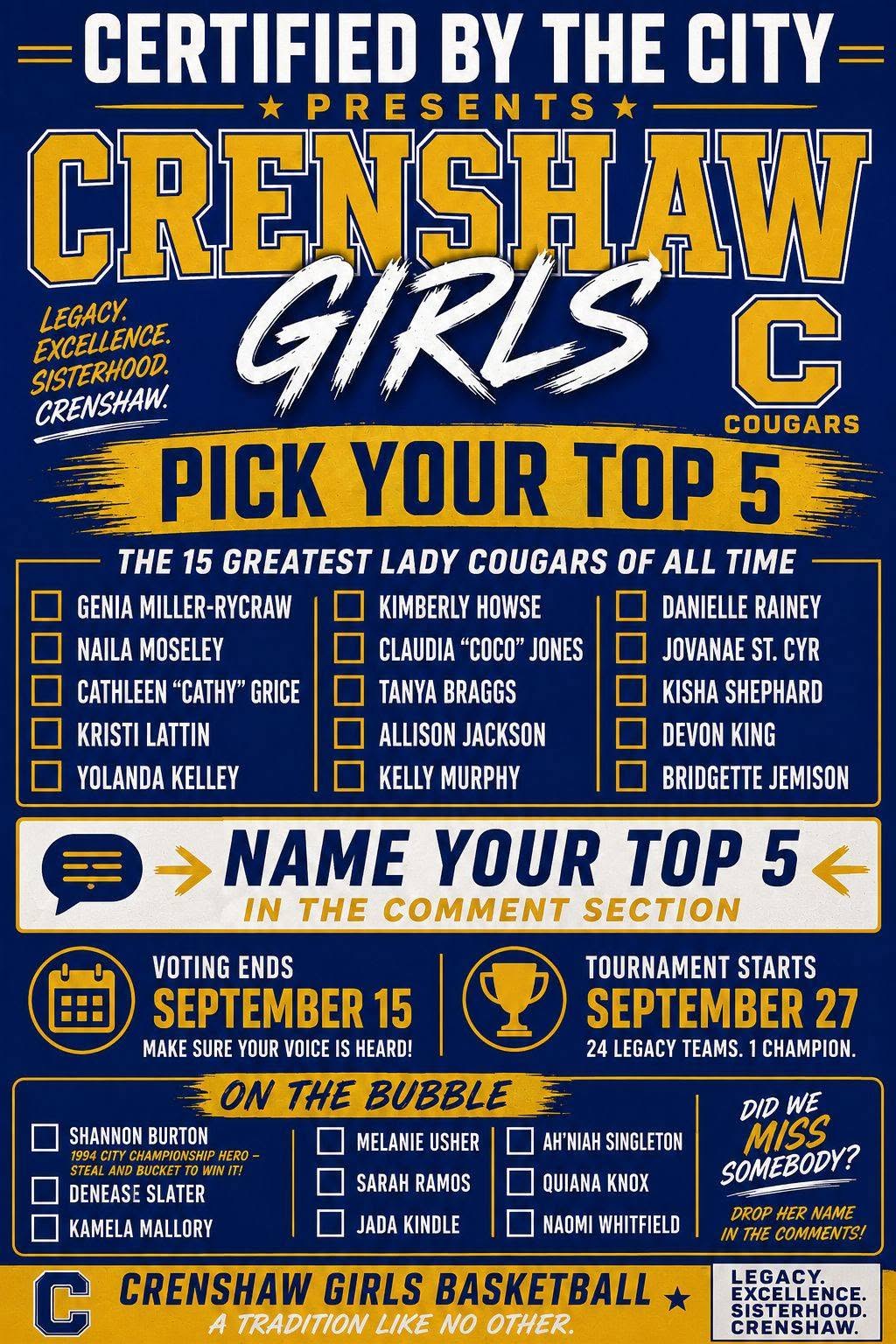 crenshaw-girls-ballot.png