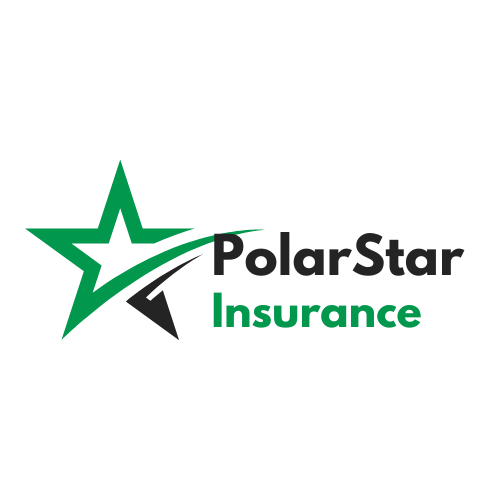 polarstar insurance