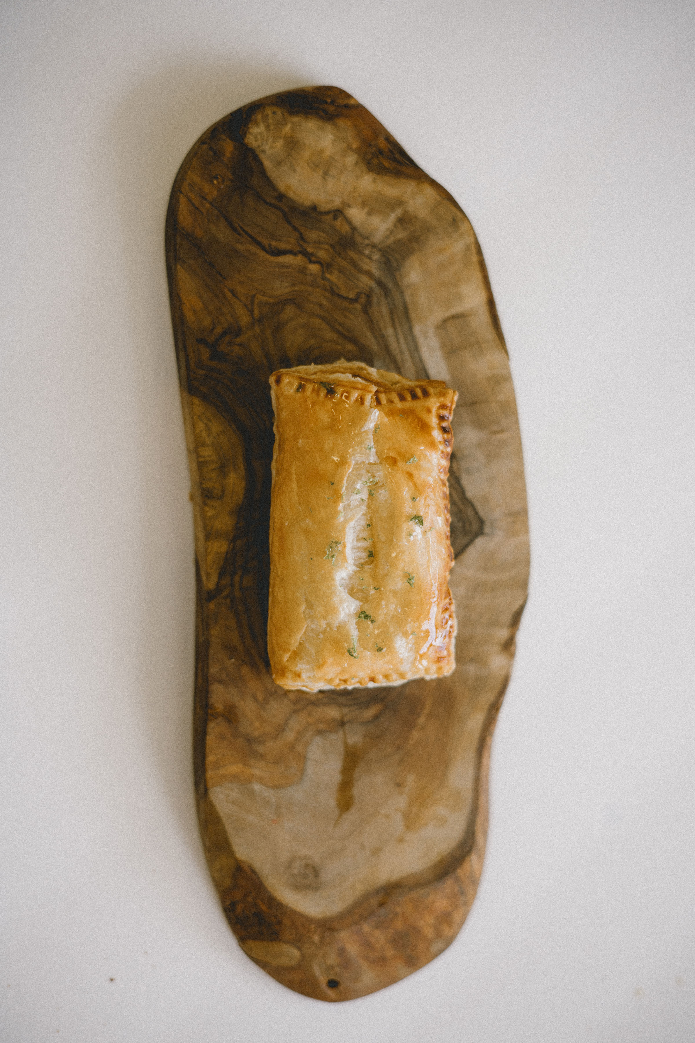 Inside Mimi's Cuban Bakery