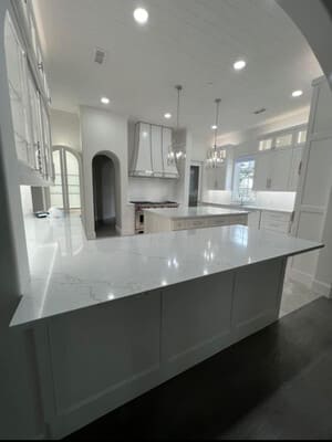 {{ custom_values.service_3 }} in {{custom_values.area_3})