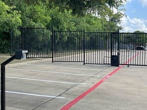 Gutter Solutions in Fort Worth