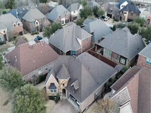 {{ custom_values.service_3 }} in {{custom_values.area_3})