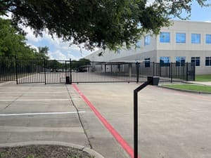 Gutter Solutions in Dallas