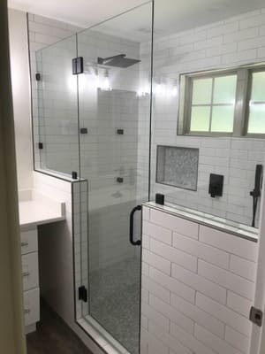 {{ custom_values.service_3 }} in {{custom_values.area_2})