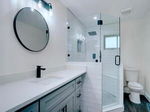 Residential Roofing in Fort Worth