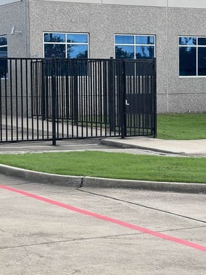 Storm Restoration in Fort Worth