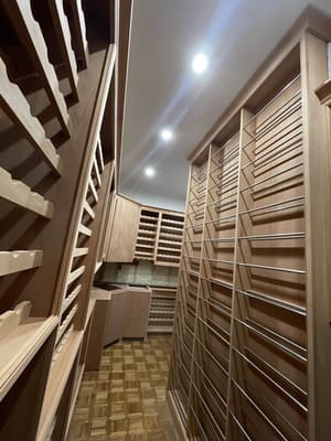 {{ custom_values.service_3 }} in {{custom_values.area_3})