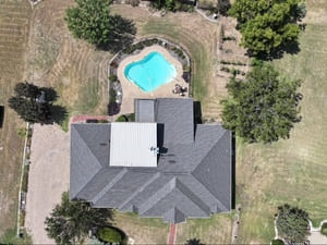 {{ custom_values.service_3 }} in {{custom_values.area_3})