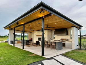 {{ custom_values.service_1 }} in {{custom_values.area_2})