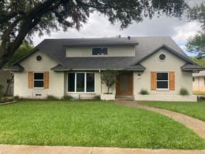 {{ custom_values.service_3 }} in {{custom_values.area_3})