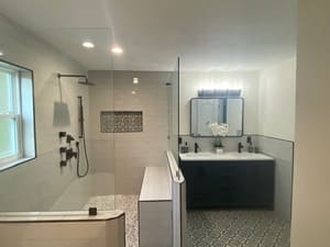 {{ custom_values.service_3 }} in {{custom_values.area_3})