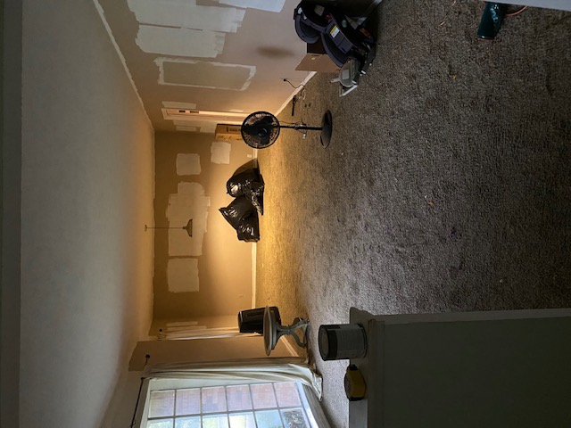 {{ custom_values.service_3 }} in {{custom_values.area_3})