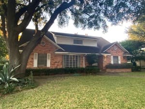 {{ custom_values.service_3 }} in {{custom_values.area_3})