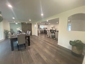 {{ custom_values.service_3 }} in {{custom_values.area_3})