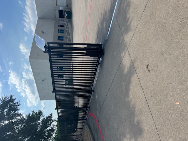 {{ custom_values.service_3 }} in {{custom_values.area_3})