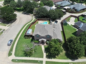 {{ custom_values.service_3 }} in {{custom_values.area_3})