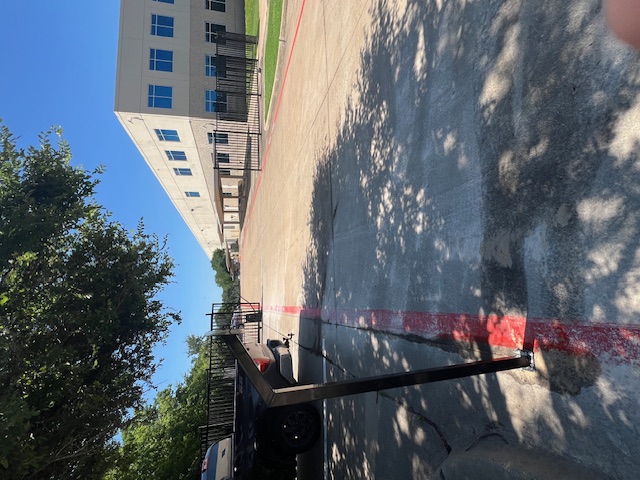 {{ custom_values.service_3 }} in {{custom_values.area_2})