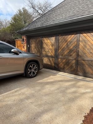 {{ custom_values.service_3 }} in {{custom_values.area_3})