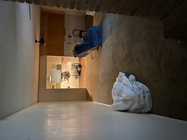 {{ custom_values.service_2 }} in {{custom_values.area_2})