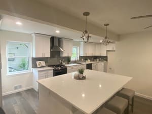 {{ custom_values.service_3 }} in {{custom_values.area_3})