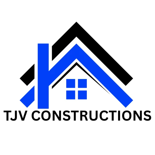 TJV Constructions,  Your Sunshine Coast BuildeR