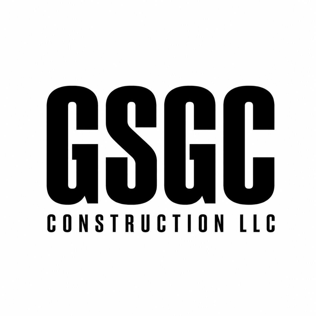 GSGC Construction