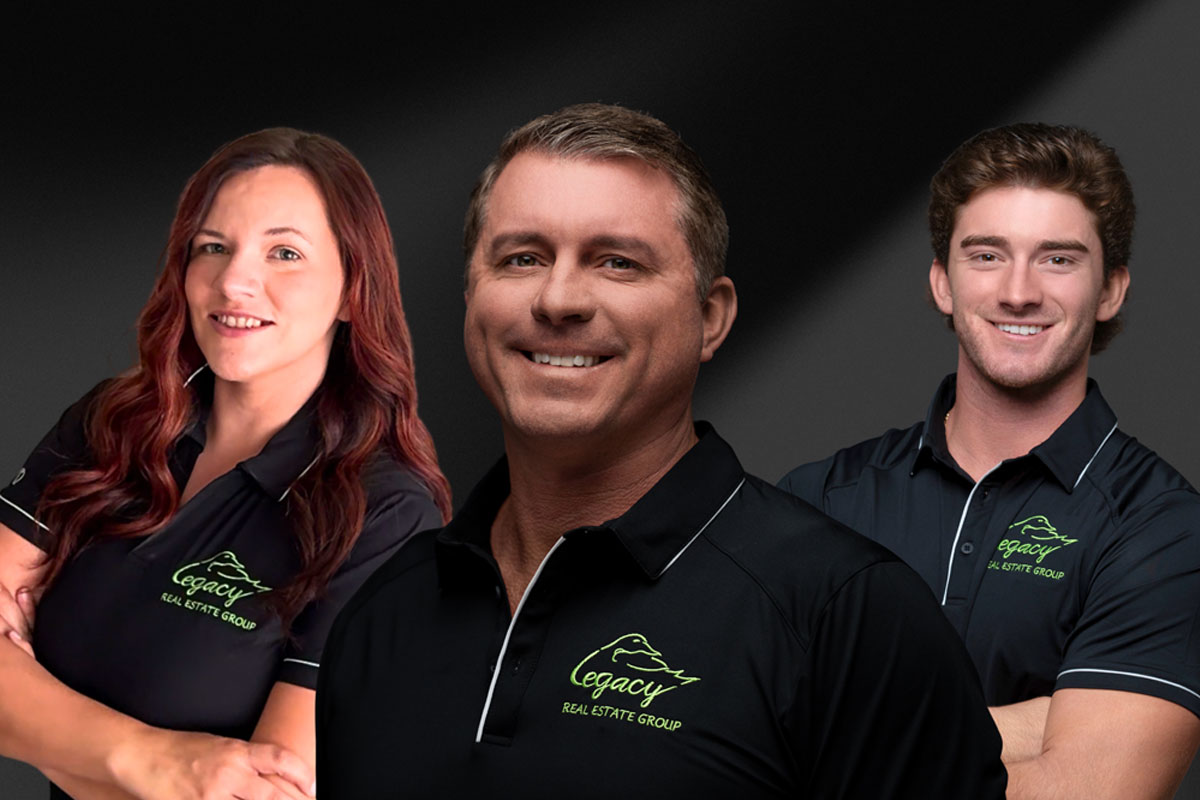 Real Estate Agent in Lake Ozark, MO