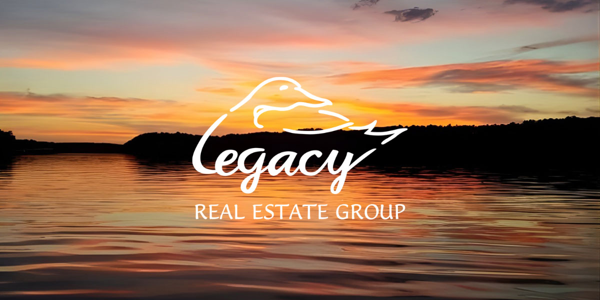 Legacy Real Estate Group Lake Ozark