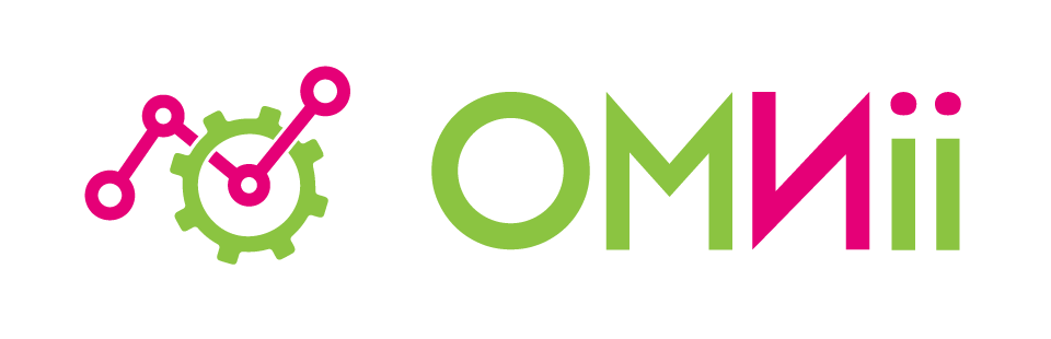 Omnii - All in One Digital Marketing Software
