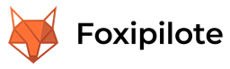 Foxipilote