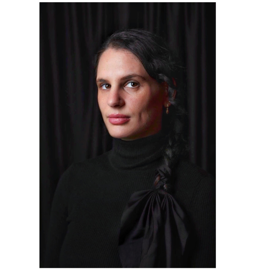 Orly Miller is a psychologist and author of Limerence: The Psychopathology of Loving Too Much. She writes on limerence, obsessive love, attachment, and the emotional complexities of romantic relationships.