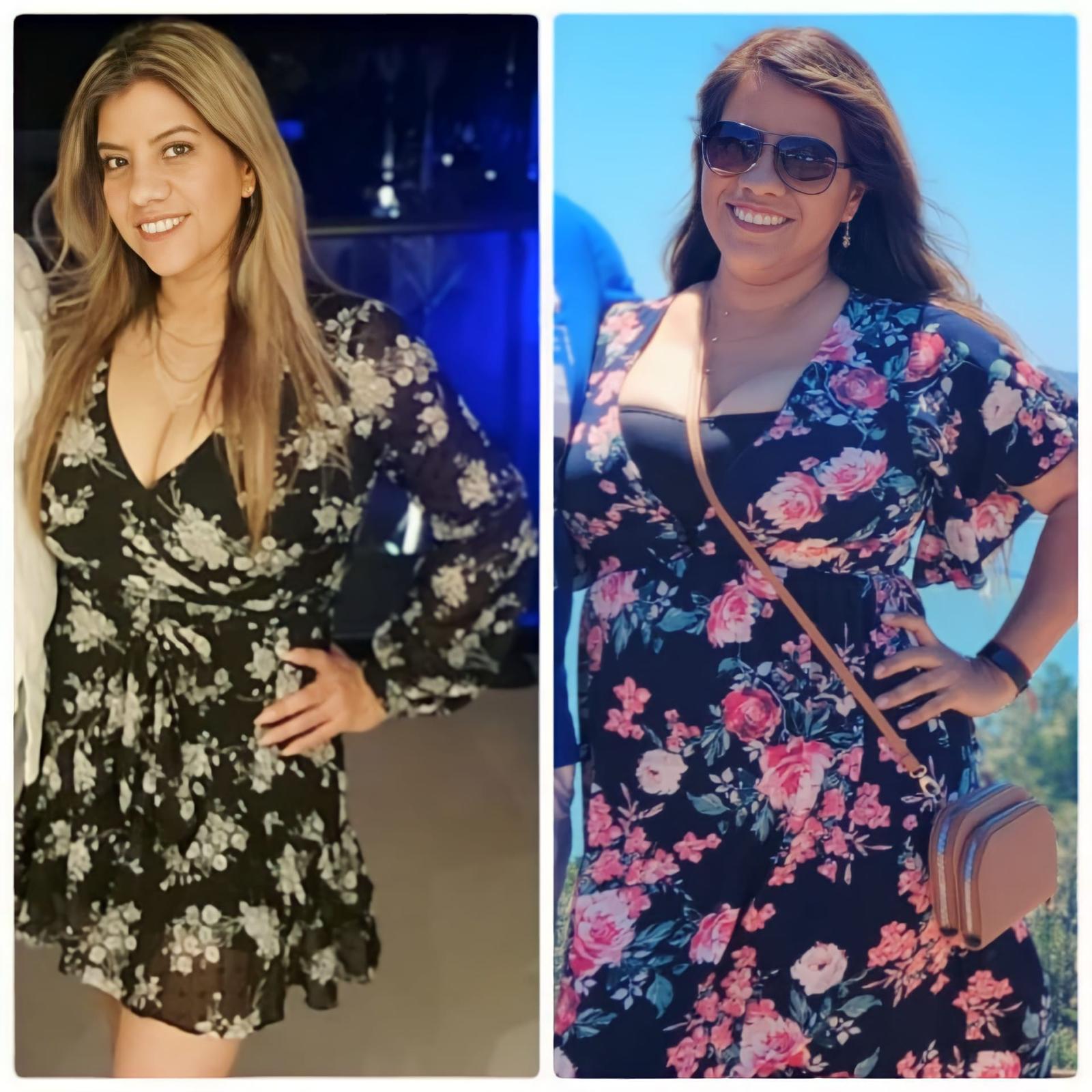 Testimonio