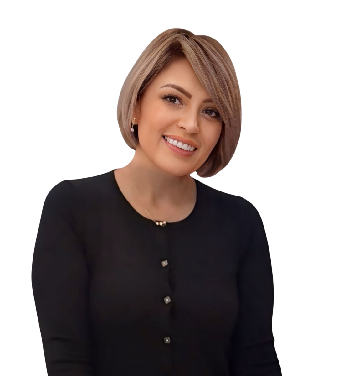 Pao Tovar