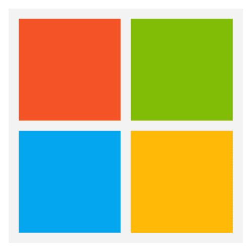 Microsoft Advertising Partner