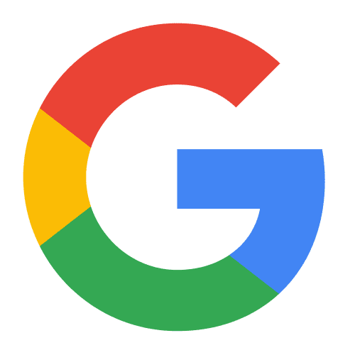 Google Premier Partner