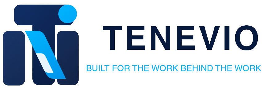 Tenevio