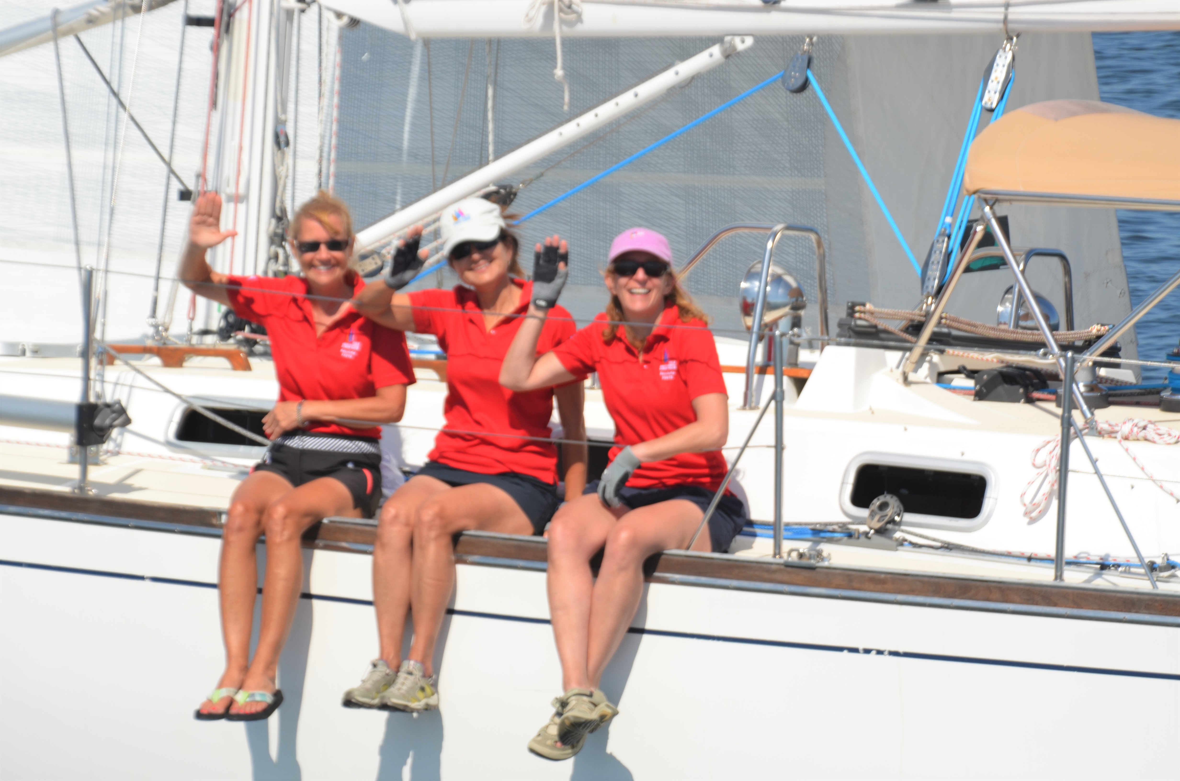 corinthian yacht club membership fees