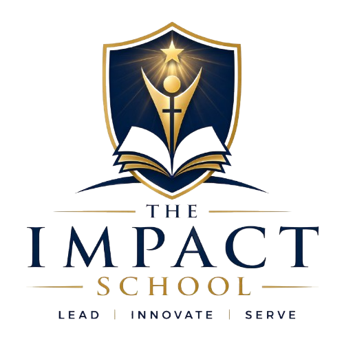 The Impact School