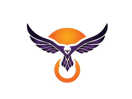 The Growth Dojo