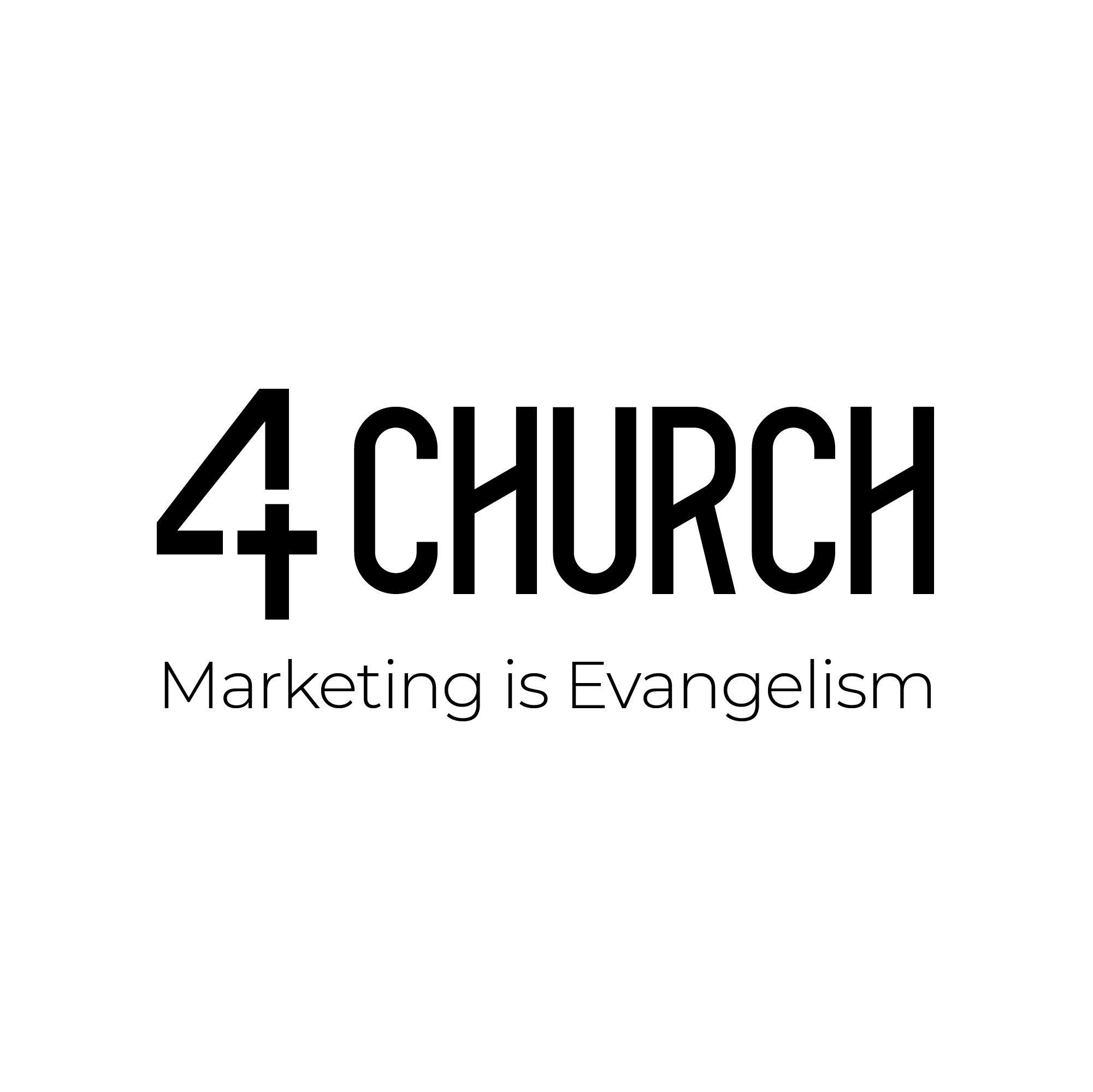 4.church