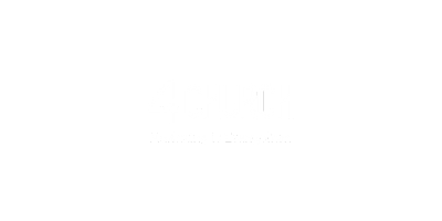 4 Church