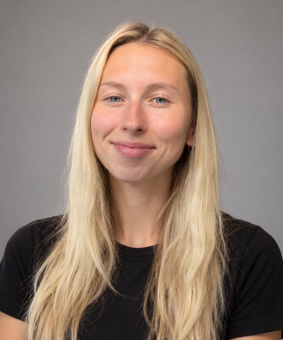 Amelia, media buyer