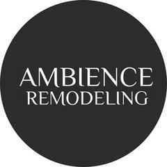 Ambience Remodeling