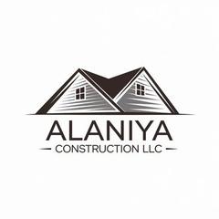 Alaniya Construction