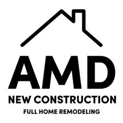 AMD Construct