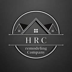 Halchak Remodeling