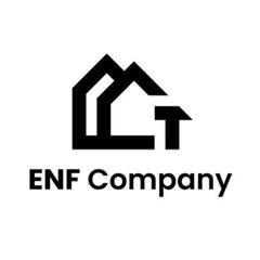 ENF Construction