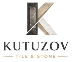 Kutuzov Tile & Stone