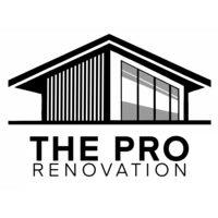 The Pro Renovation