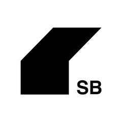 Syan Builders